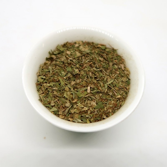 Picture of LAMB BRAND MIXED HERBS